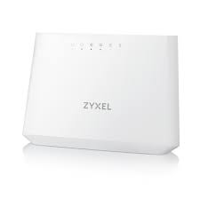 Zyxel VMG3625-T50B